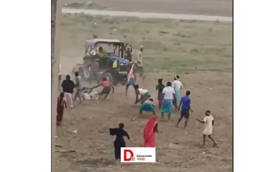 mxM1TLn6OJThmImmlBTW