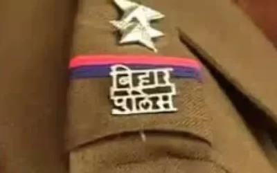 mxYcaNc9rVVT6NO1H6HZ