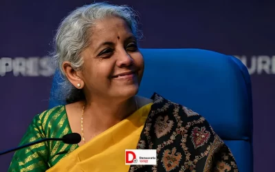 n3COxRkY6JbTtm51Hmp6