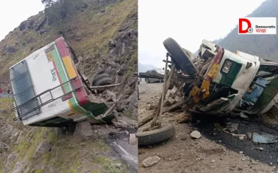 n3uP251WjORUPunK7AuX