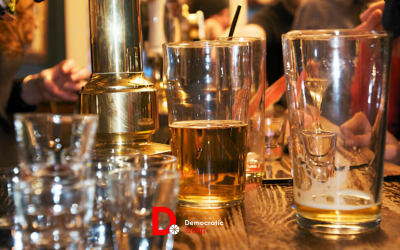 n5m20tbVTG9gIldaciaH