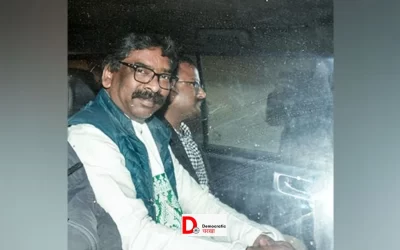 nAA3ZZLEZs16T0HguarY