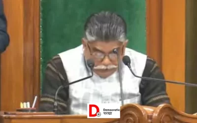 nAFHBnUlTgrxrc4aoL7x