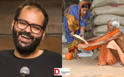 nArQD3XmEMqvYPW5uoOA