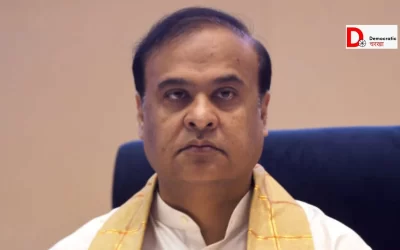 nD1bL65Vrr02chaU9I8a