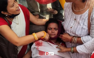 nFgeArub2odFWXQh3l8Z