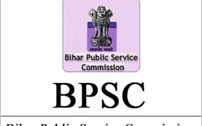 nHeCYdkQhxdlA4d3LdGl