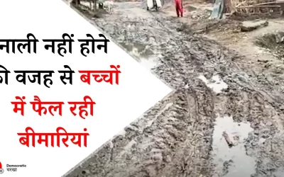 nJEFhyuWXlMAiMzZrlDw