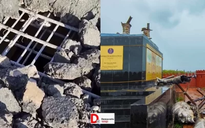 nN8MMOpt3C5IZP4Ecwvb