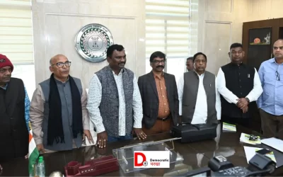 nNVlbWkanBmMQEuytuTL