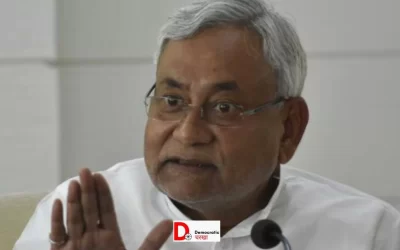 nOZXQePbDyZdfYPtZ44x