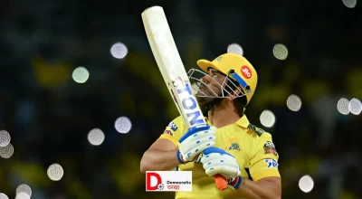 nOancVbuFp4EWbNWcGM6