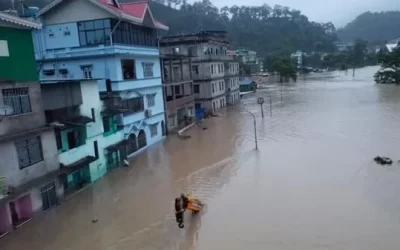 nQ5Ad1XaRS5mjL96w6R6