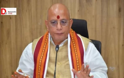 nSXQFfUG0BokRXN1Do7C