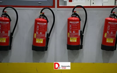 nTO7NHiM05HQnjX2aNi3