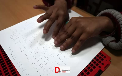 nUQqMhfU5kcsPOZHGIgD