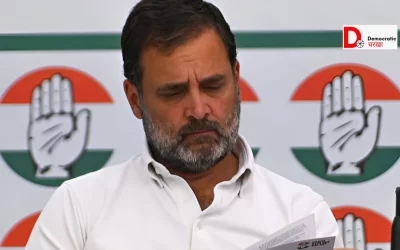 nXFmKm6TyyigxA4tOql0