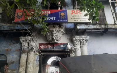 nXkZyiVWsCn28FNTptqe