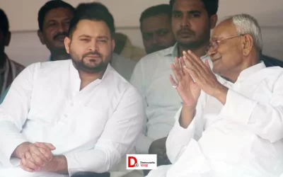 nZuy8XTagcixcnwykkHd