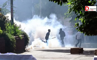 na5SVyoYKwSjLv2COpgD