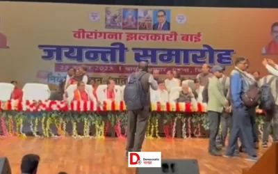 naWQ2RPWh3sto4XxuUsI