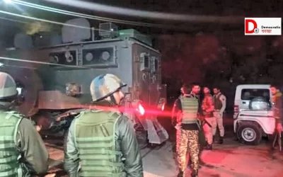 nd6IDn9BkY4KgGfr1qgn