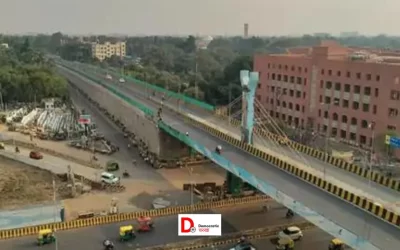 ne7et0I5ZaT3h3kFJyjI