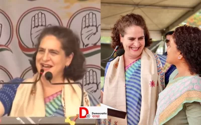 nertrMxNV1e3futOiqk9