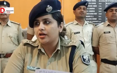 ngDmMAB9XCmrGvbQv781