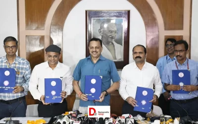 nhGVsxU8y6N6k0dUCBbJ