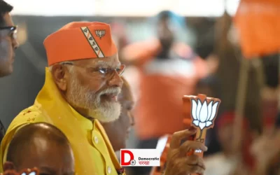 nivsGfSk6DRUodBtgXIR