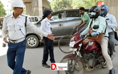 njzuH74bz9lvNIroZXLq