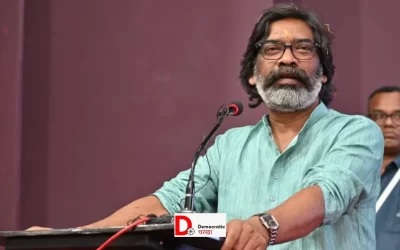 nljqz82HWrrm693n2nGT