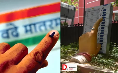 nm4820QkcvoBowOXTCrb