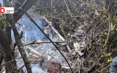 nmdYtmpU7BcDbMpJjUgO