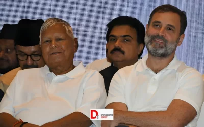 nneZNjSpYnE7lid1Qiso