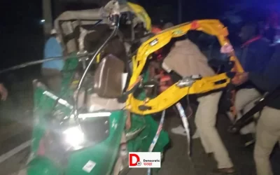 noNVay8Q8QfqmVBzMLoc