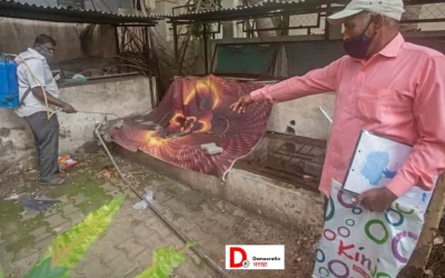 nu96WHJ5CMEtgWUOoALn