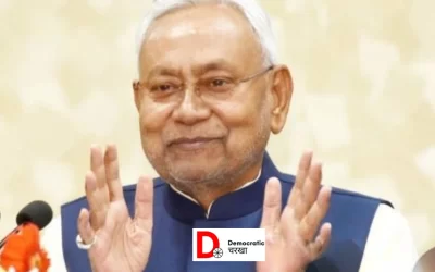 nuPoKDBpqDcc9VbEMCnL