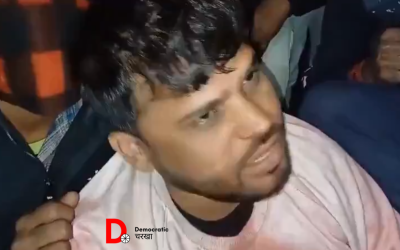 nx41amSByFYGYSR7QHca