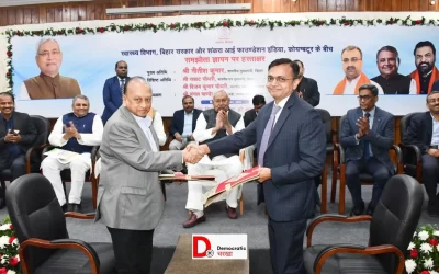 nzt9lxC3Cp5zSrg4FO45