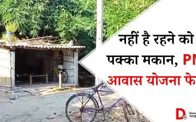 nzw34YdfwdeL4fAnXDyX