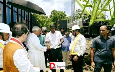 o0tFTYZK6WswIwyeNVQ6