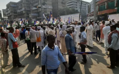 o1EWcdOMYtdcAoSlEdj0