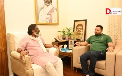 o4ybtu7Rz4nTmjNxrOox