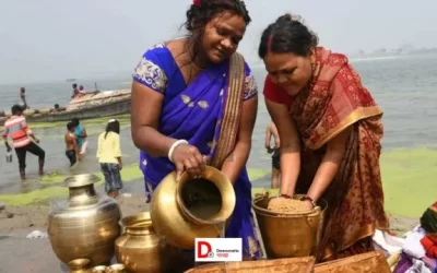 o5KSaIImWBxWubj1x0hz