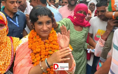 o5LC4Au1rMU5fX1PYquB