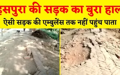 oA5ZInS3ByUHwbpcyk8V