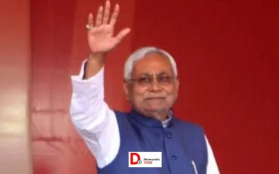 oAn2Tchj176JL3ODHDBz