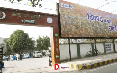 oBlp10WDQ7BxtT67GHZw